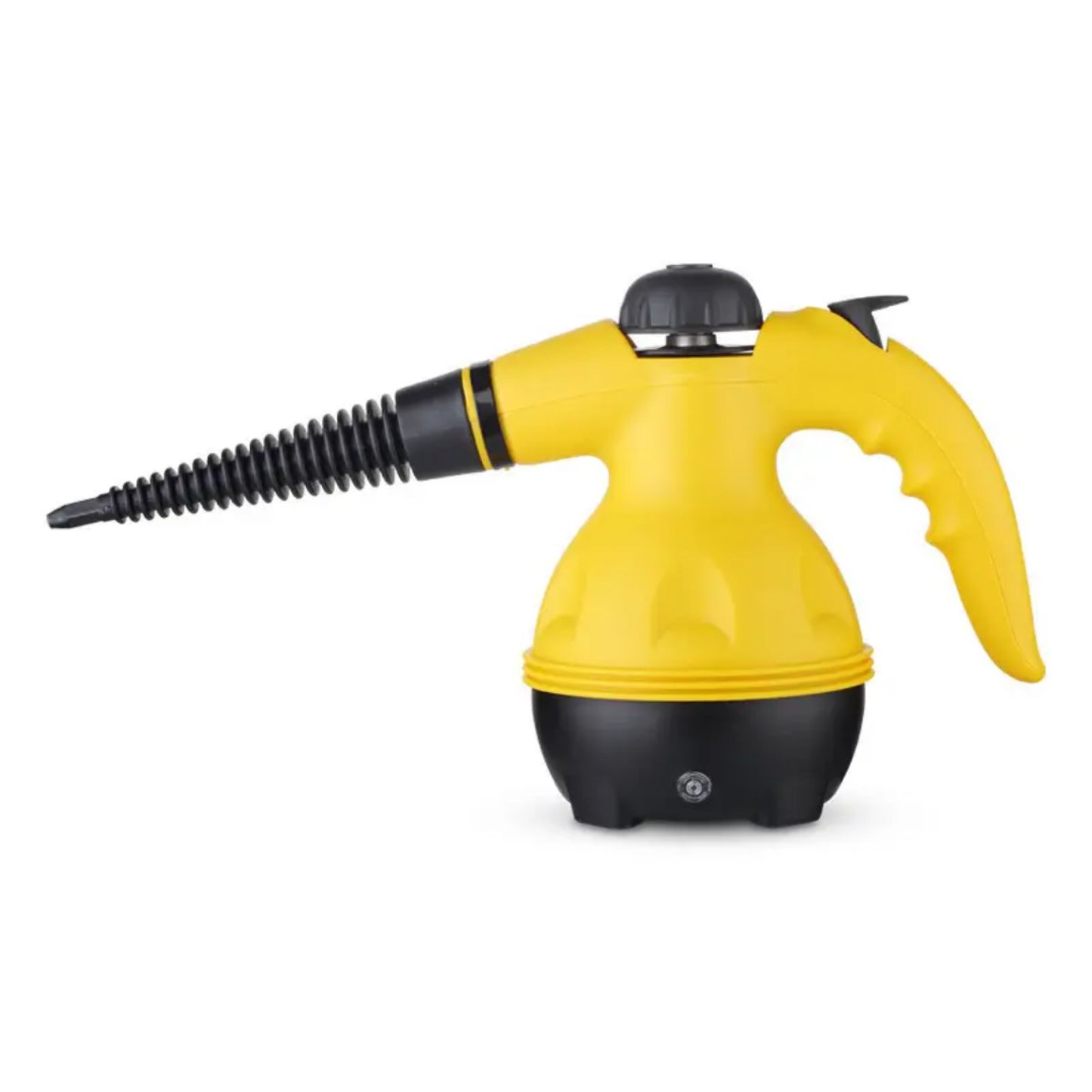 Steam cleaner